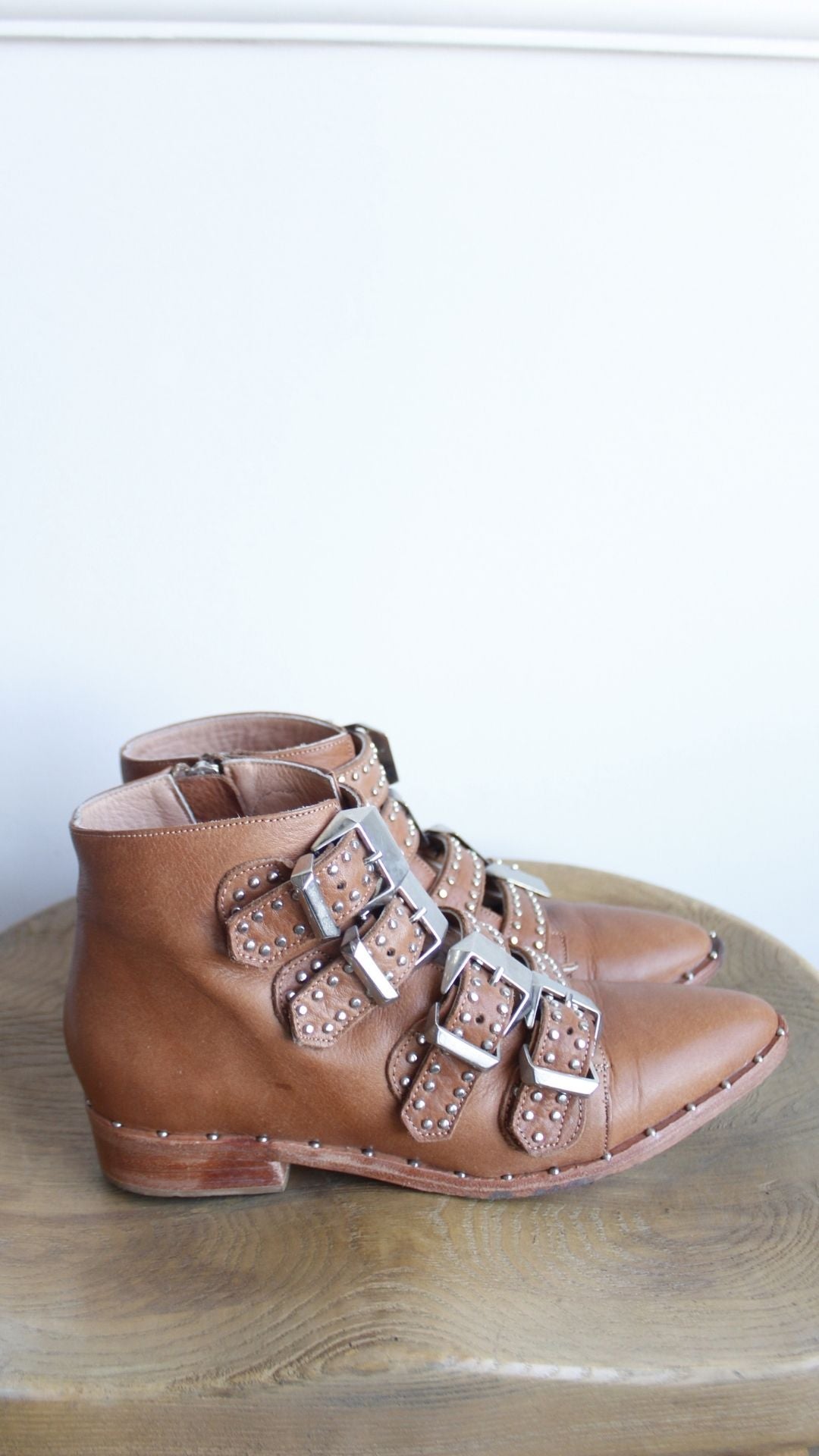 Bota
