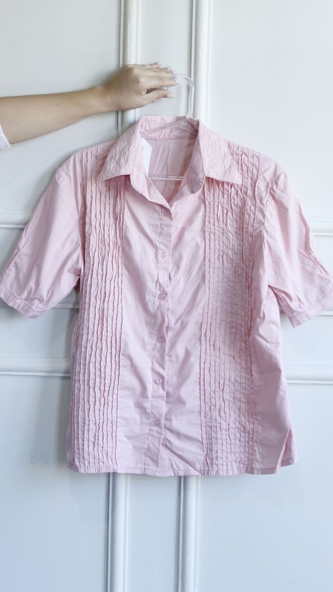 Camisa