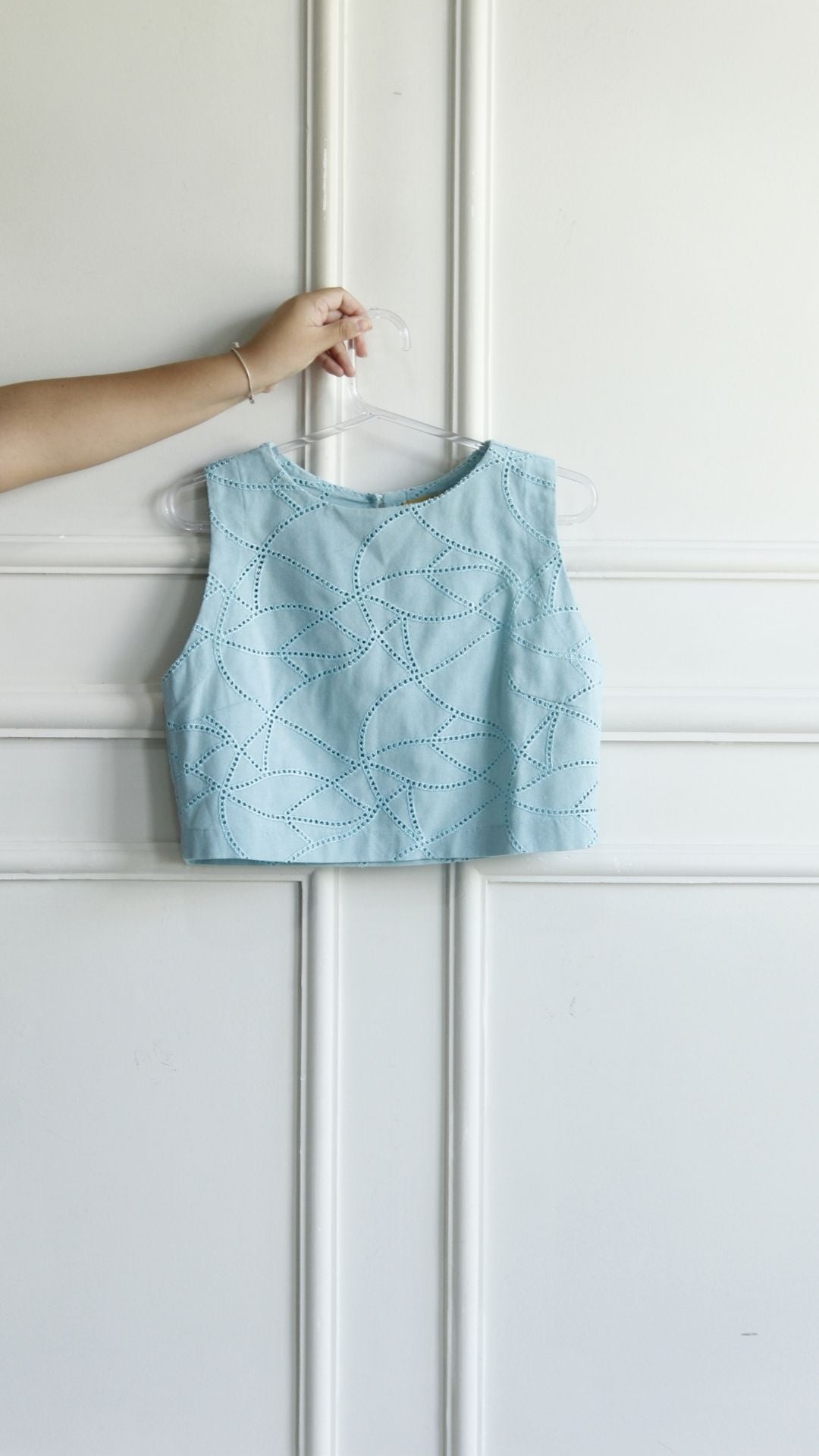 Conjunto