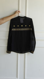 Camisa