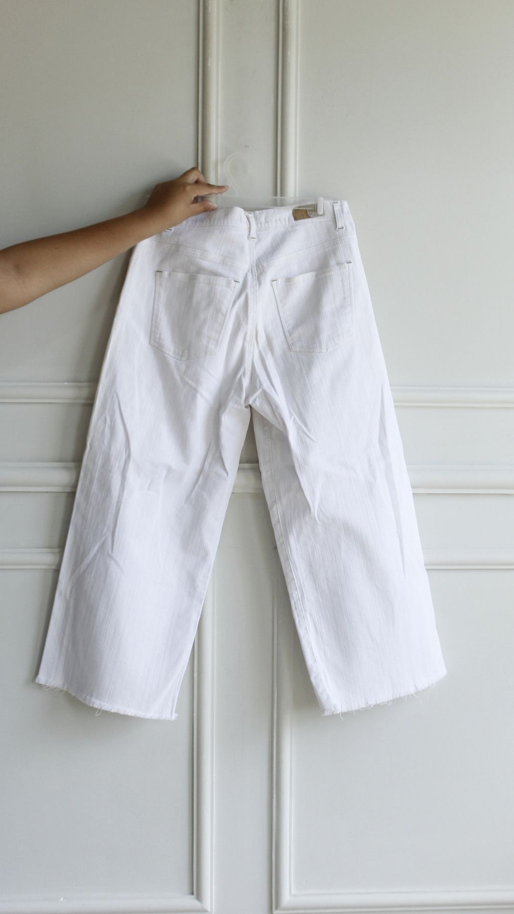 Jean