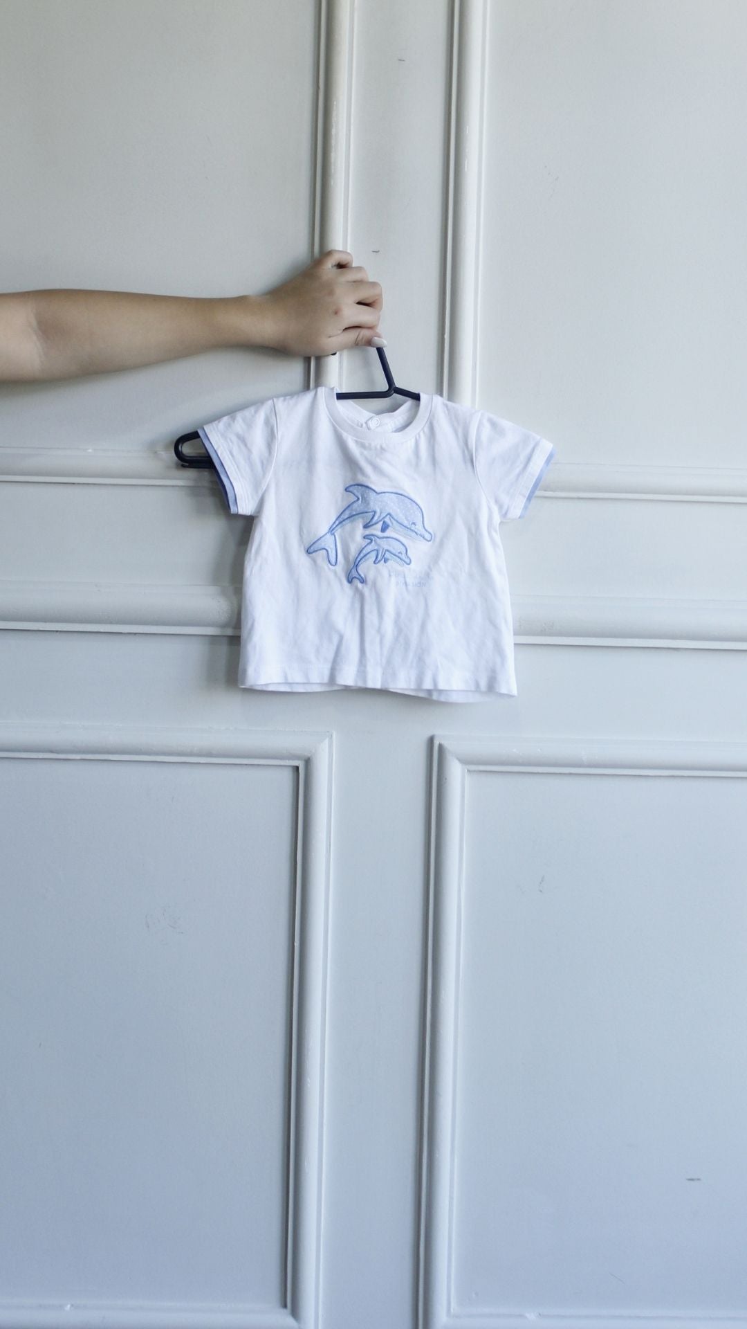 Remera