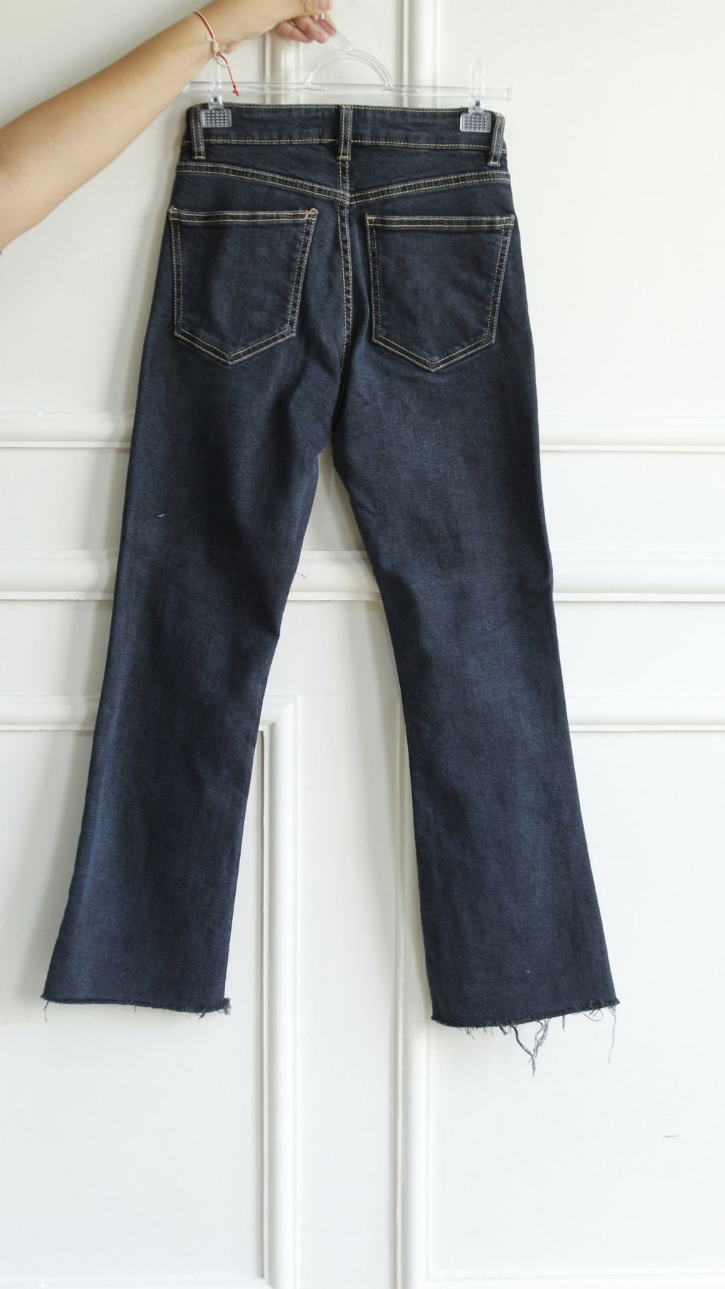 Jean