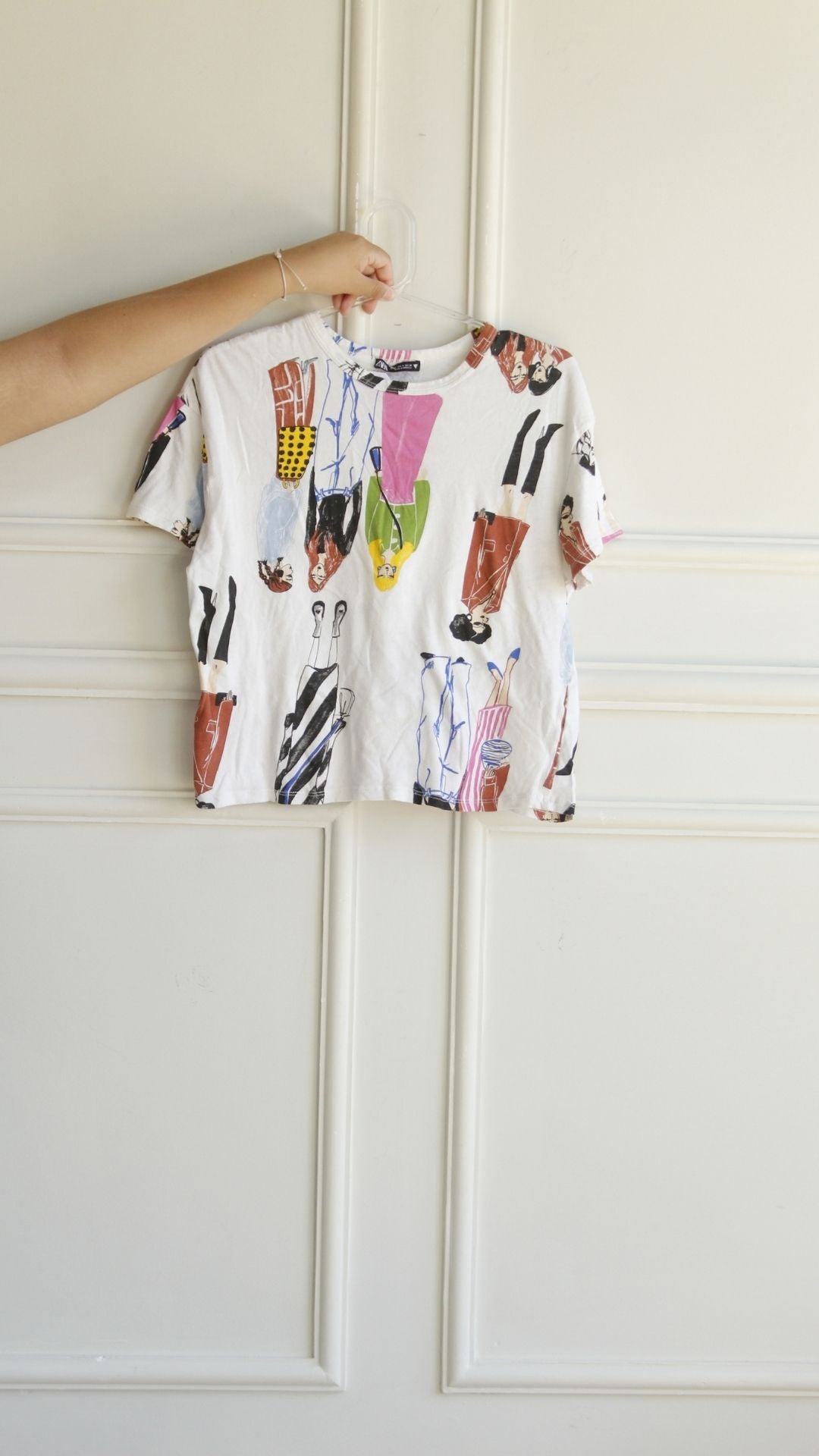Remera