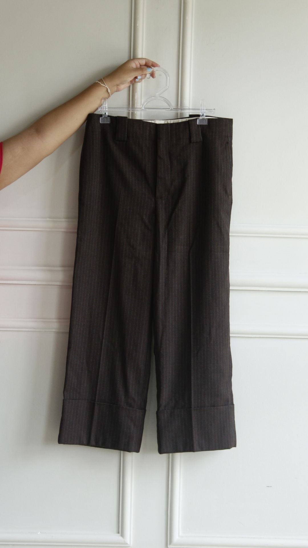 Pantalon