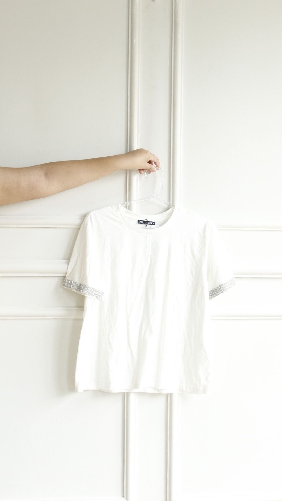 Remera