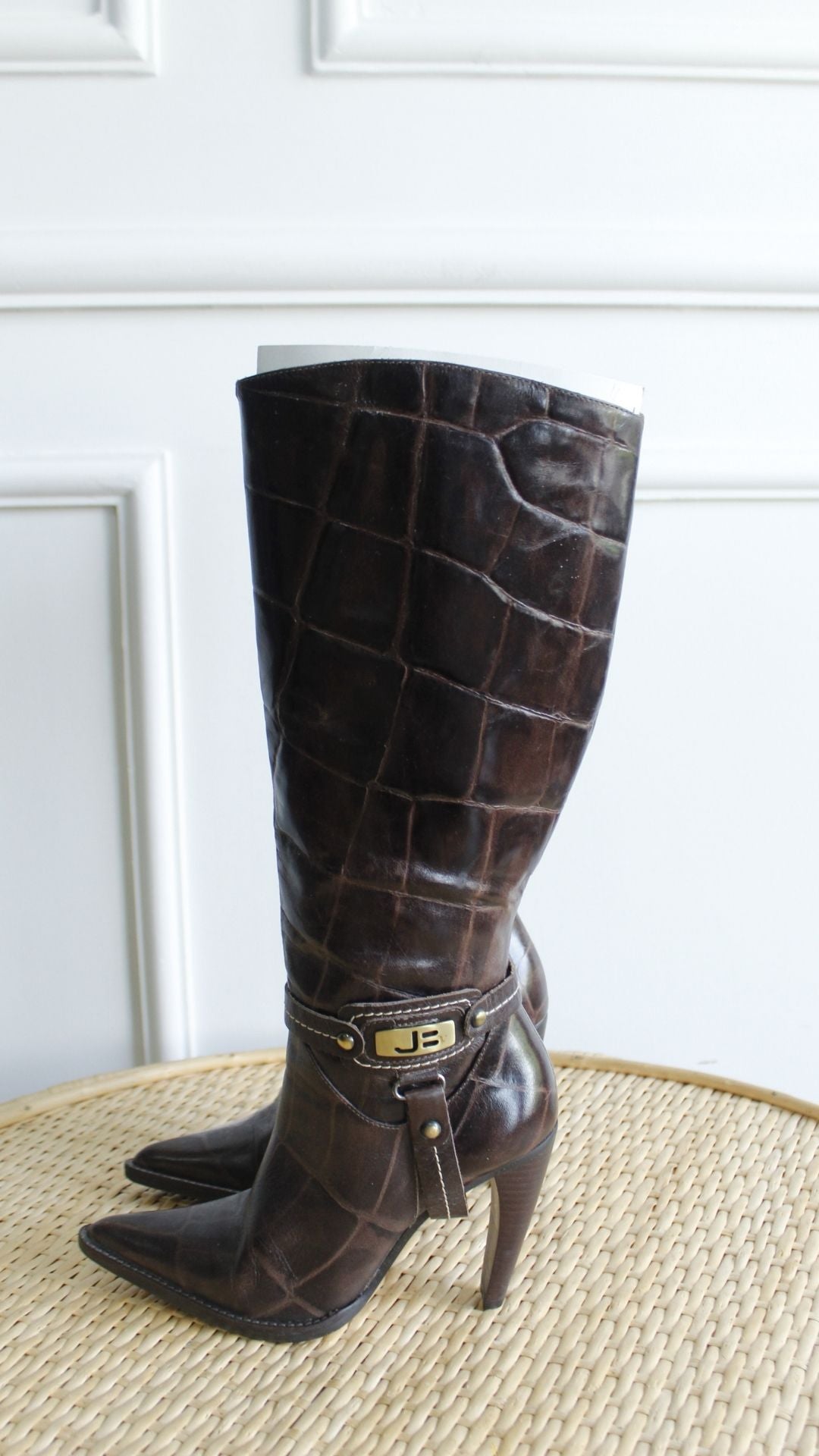 Bota
