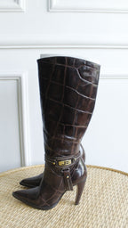 Bota