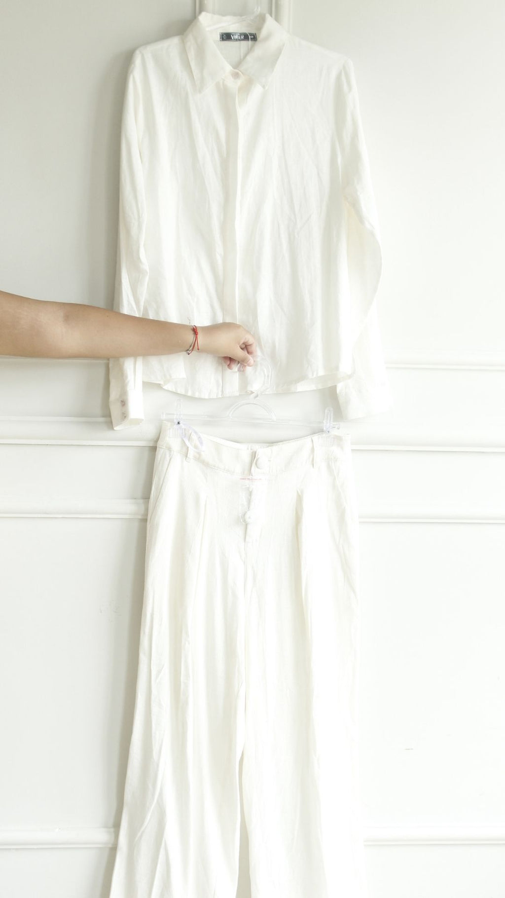 Conjunto
