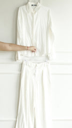 Conjunto