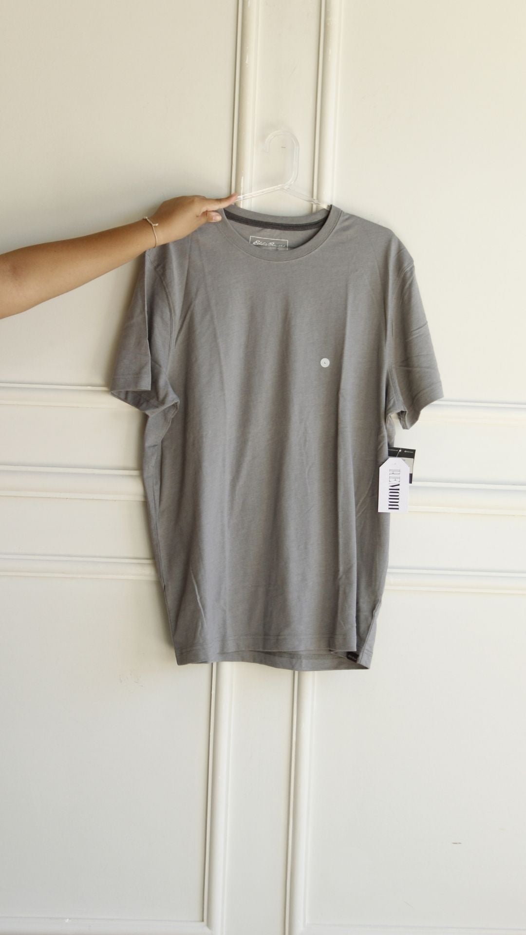 Remera