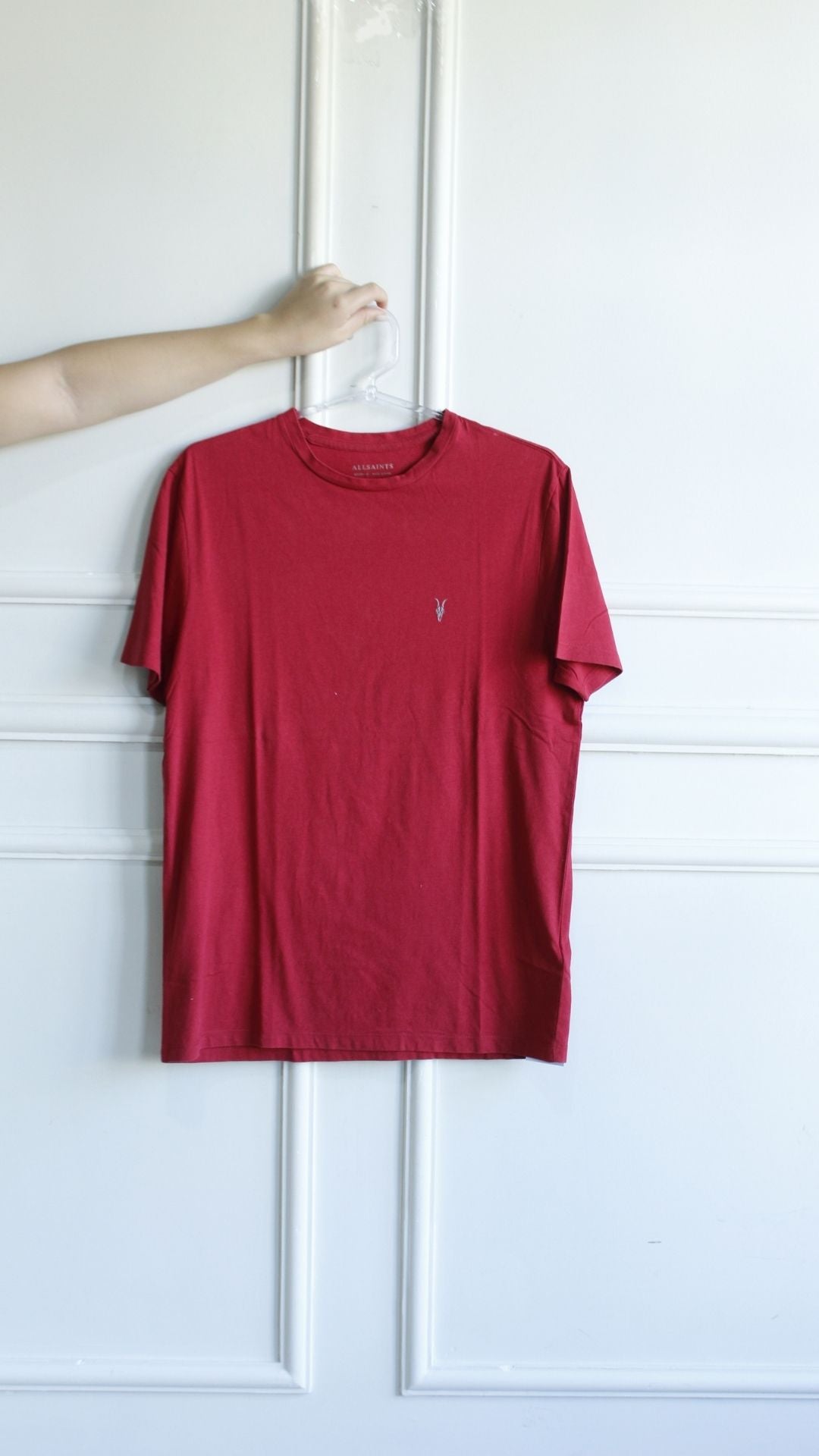 Remera