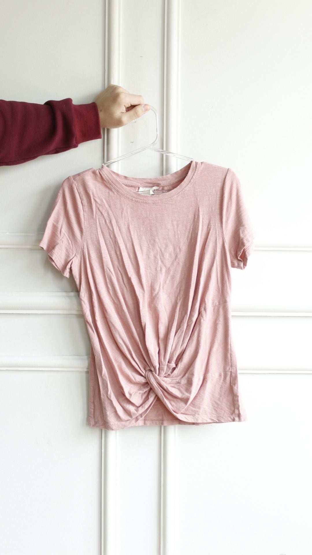 Remera