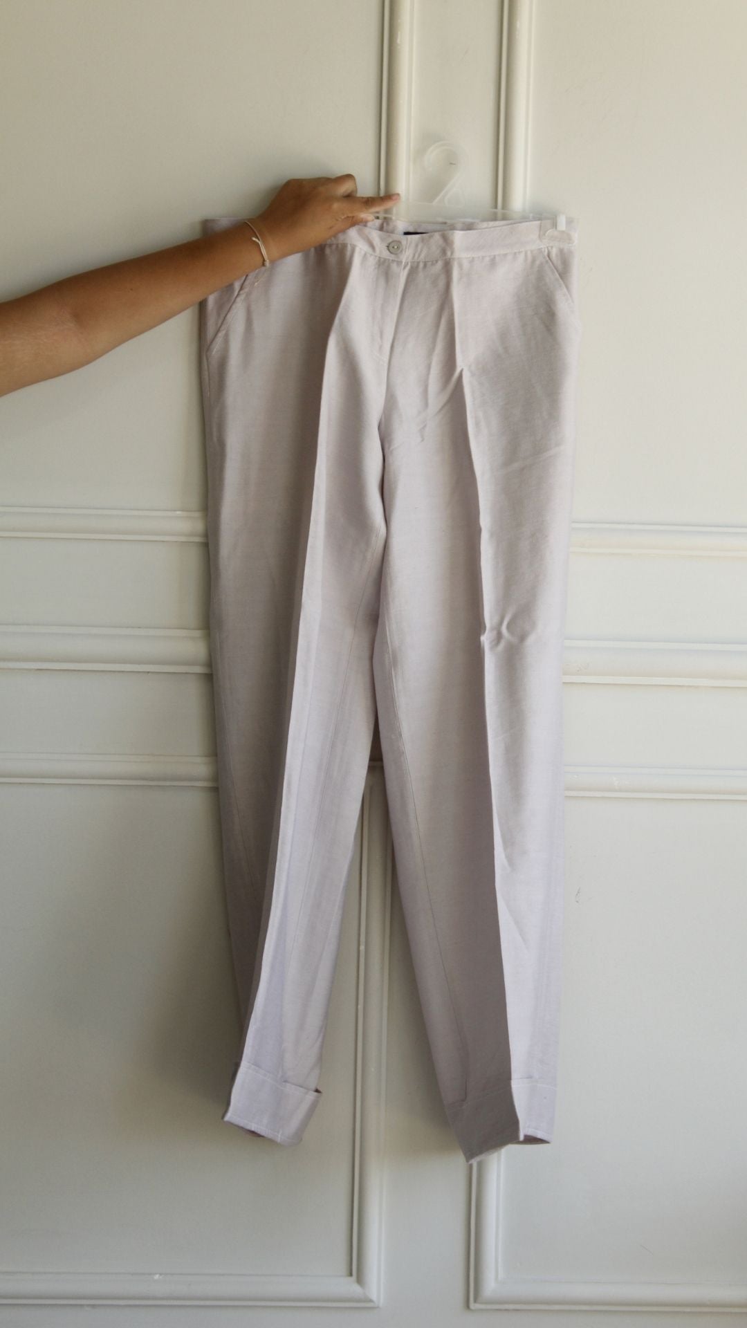 Pantalón