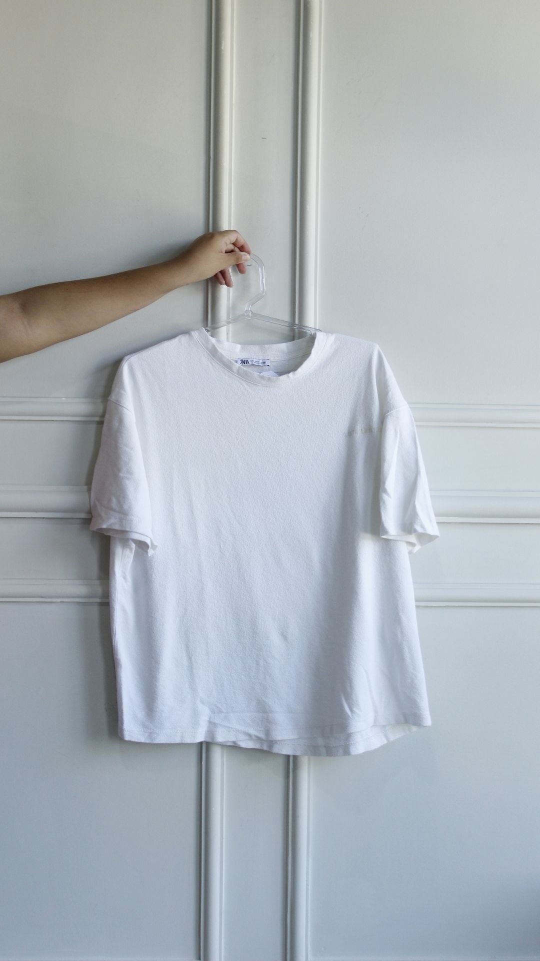 Remera