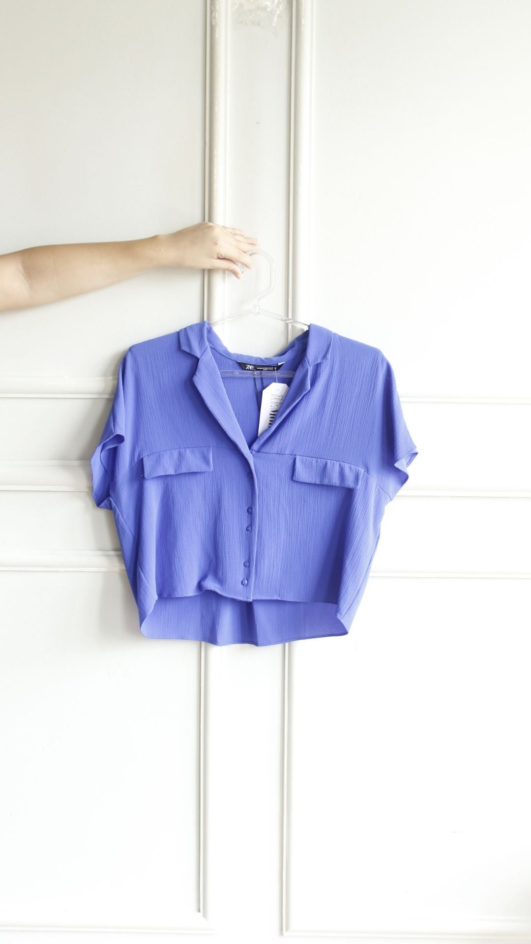 Camisa