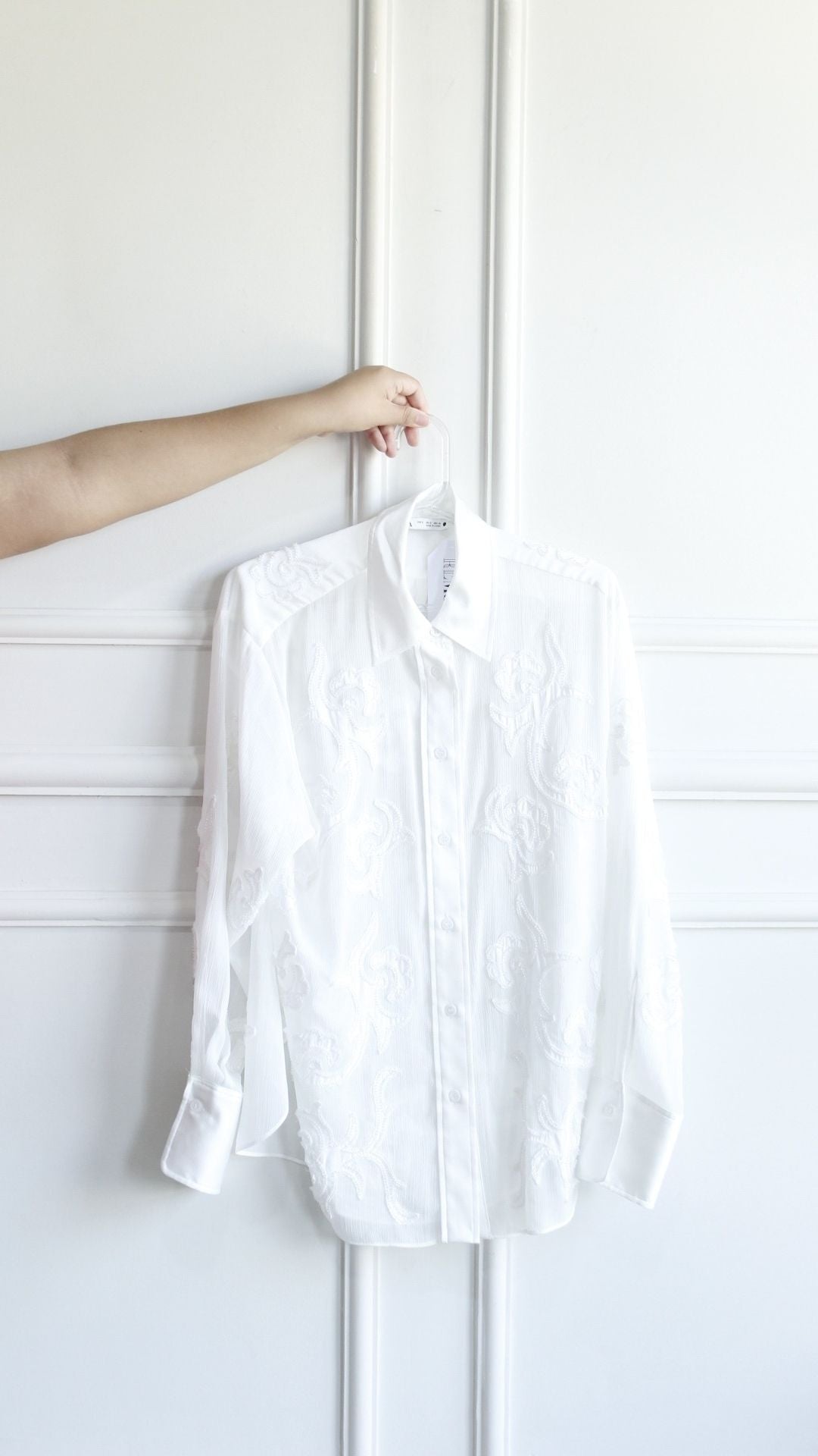 Camisa