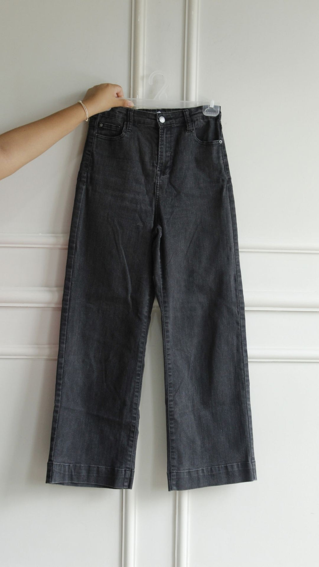 Jean