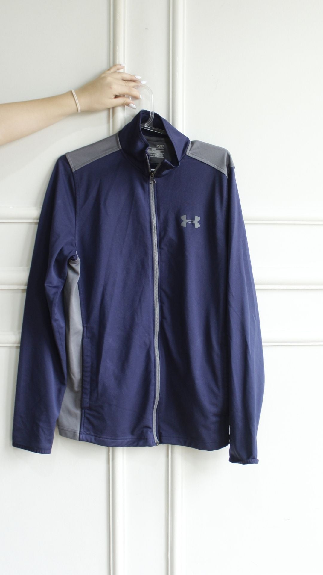 Campera