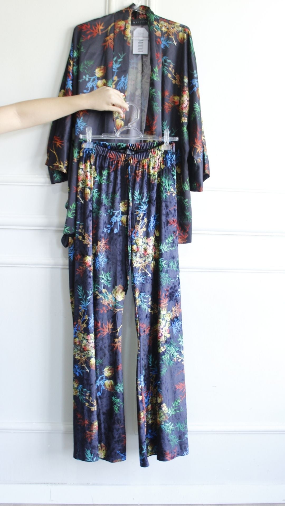 Conjunto