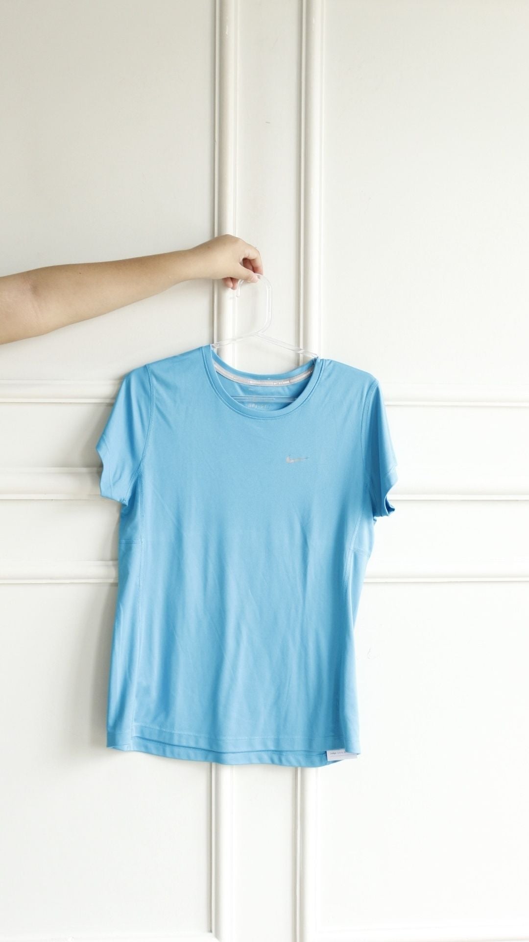 Remera