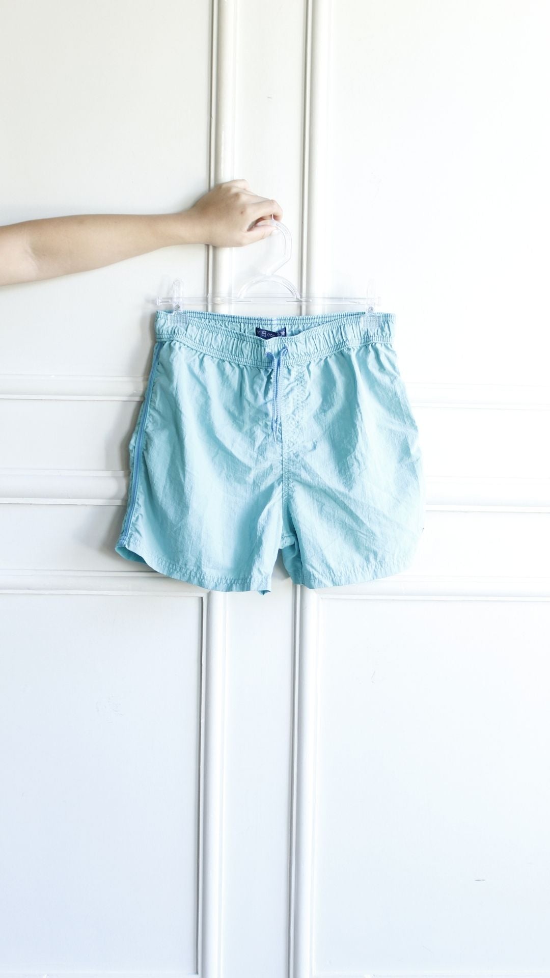 Traje de baño