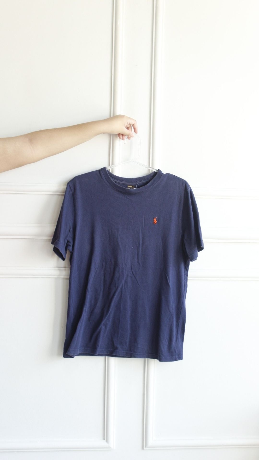 Remera