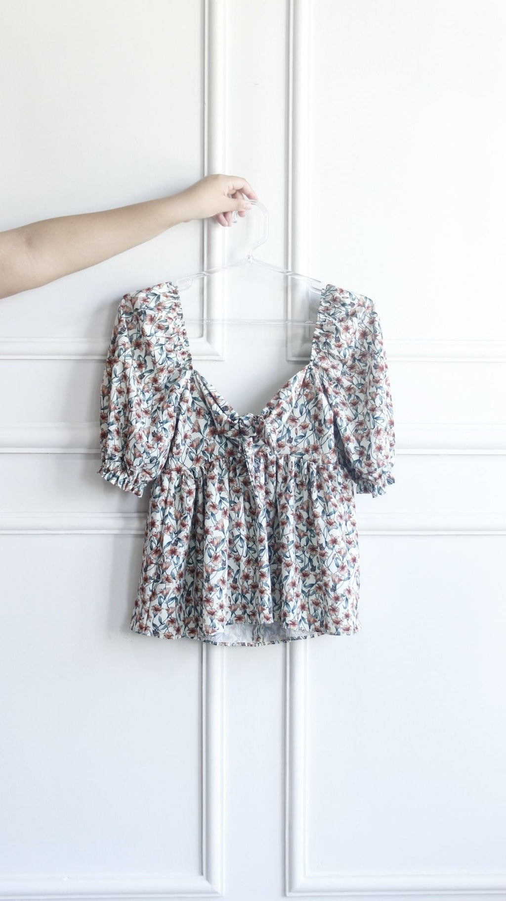 Conjunto