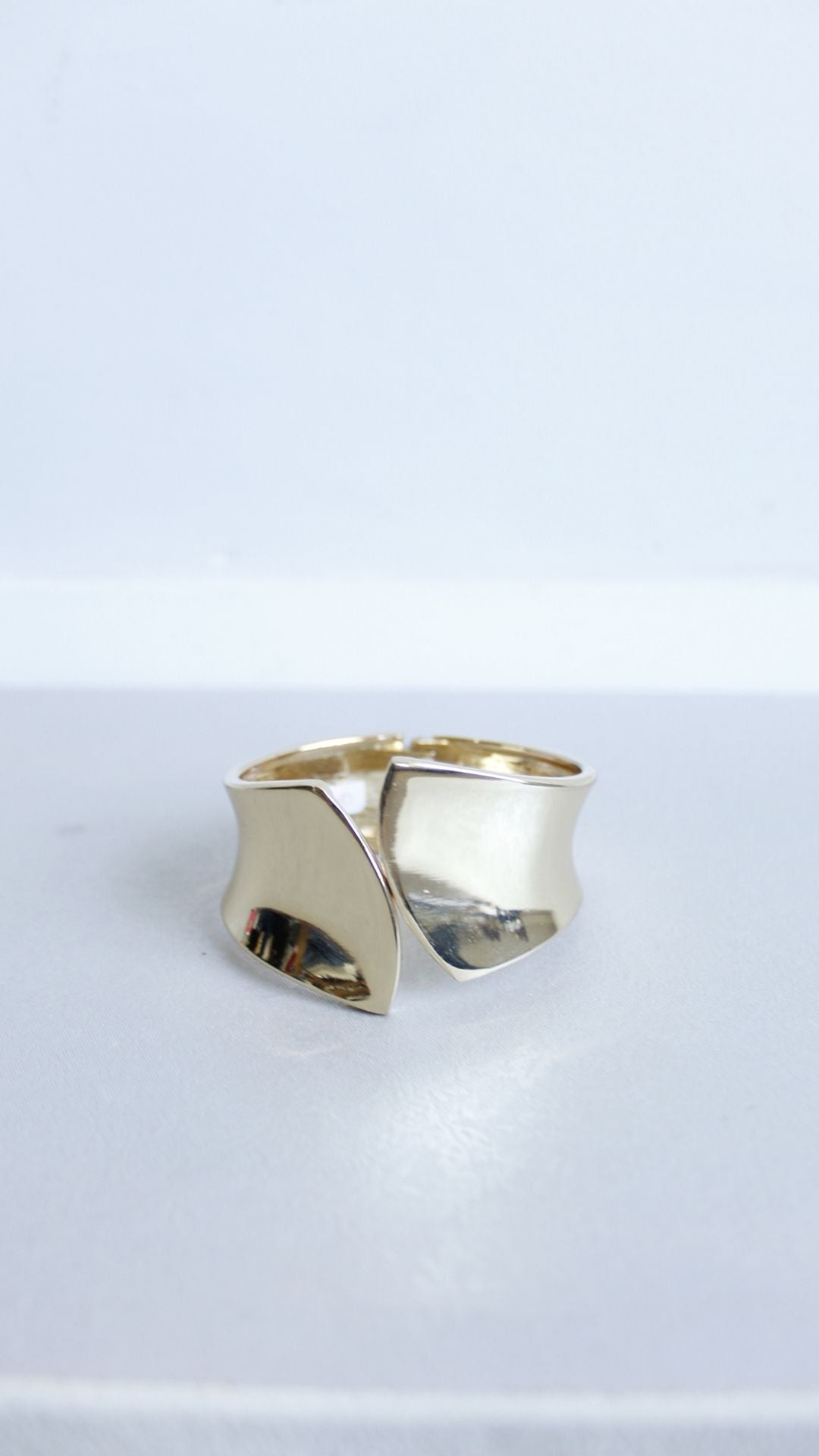 Pulsera