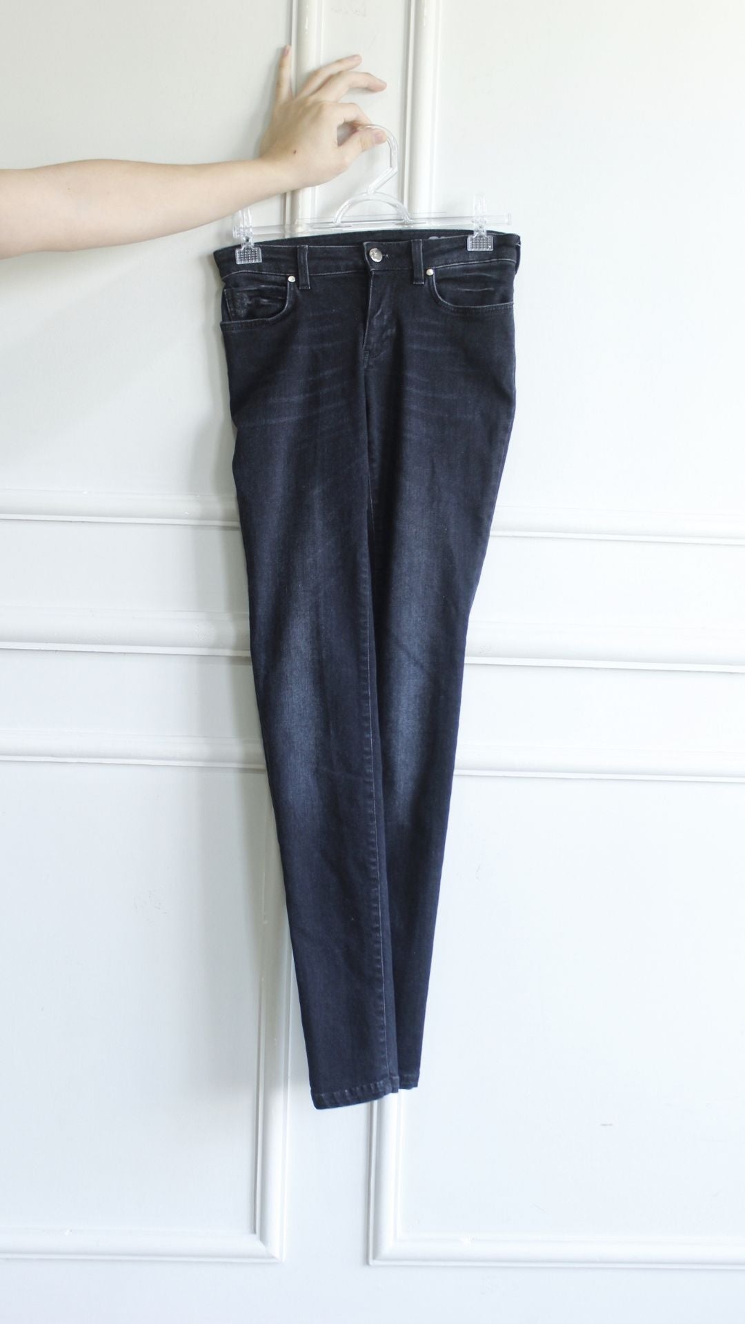 Jean