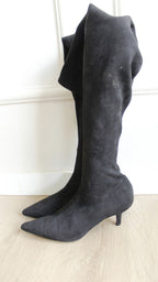 Bota
