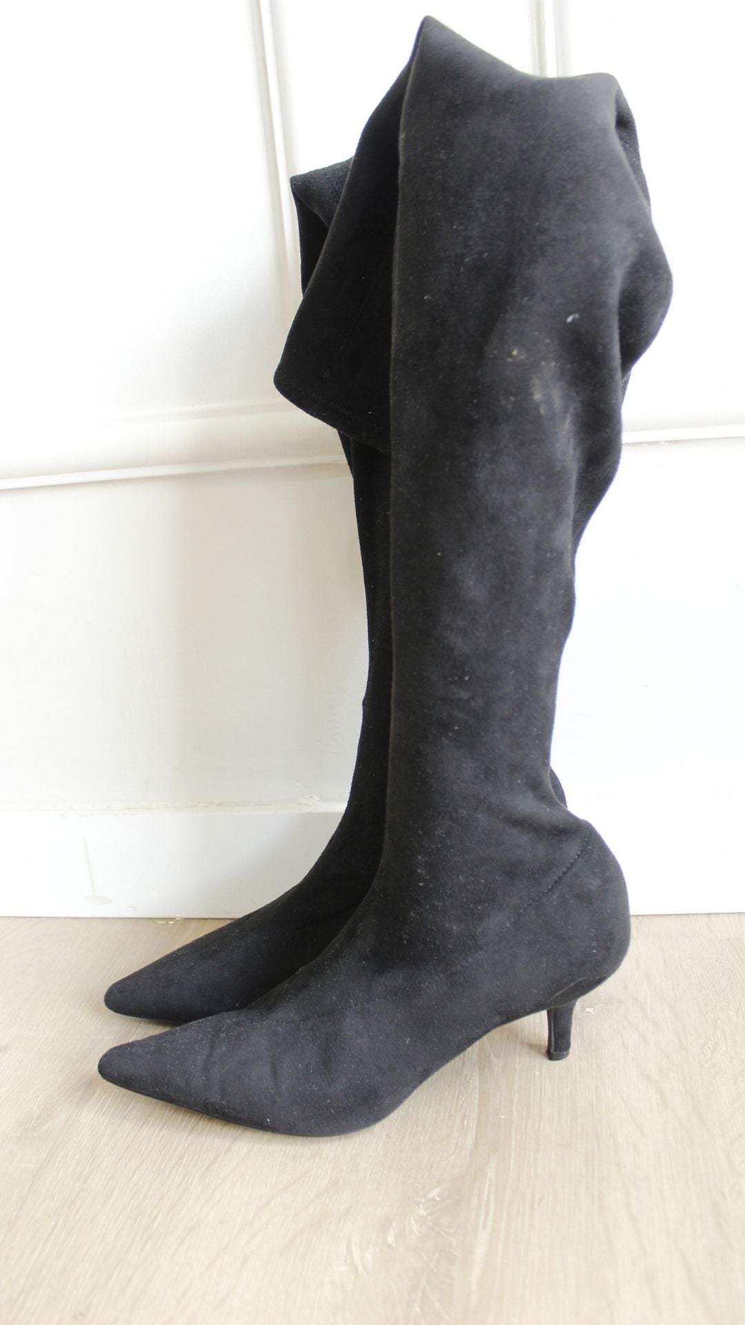 Bota