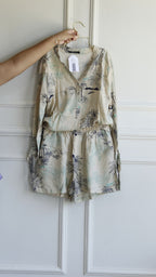Conjunto