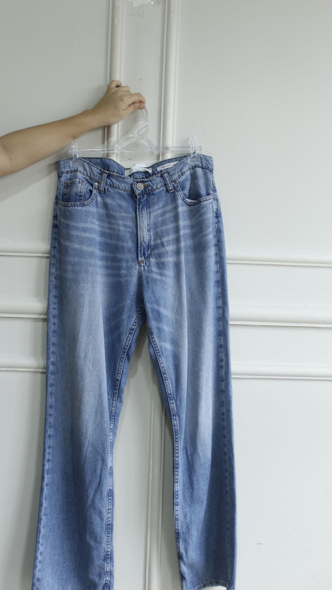 Jean