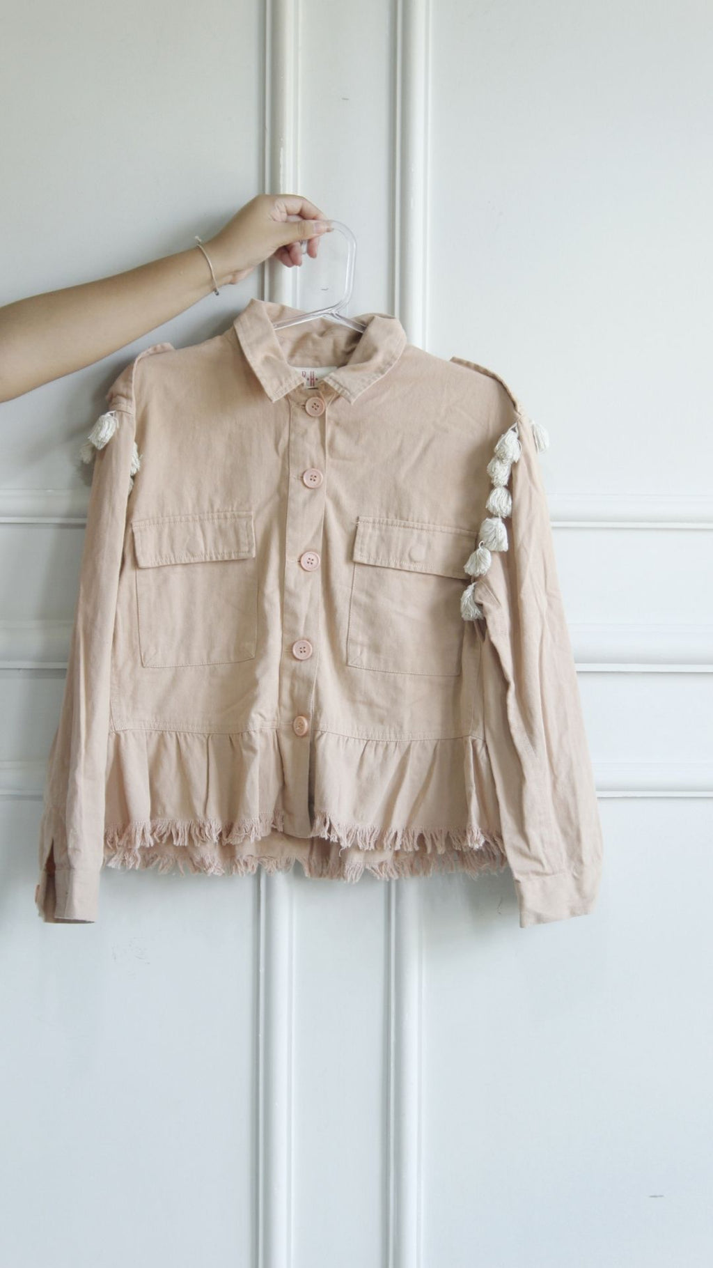 Campera