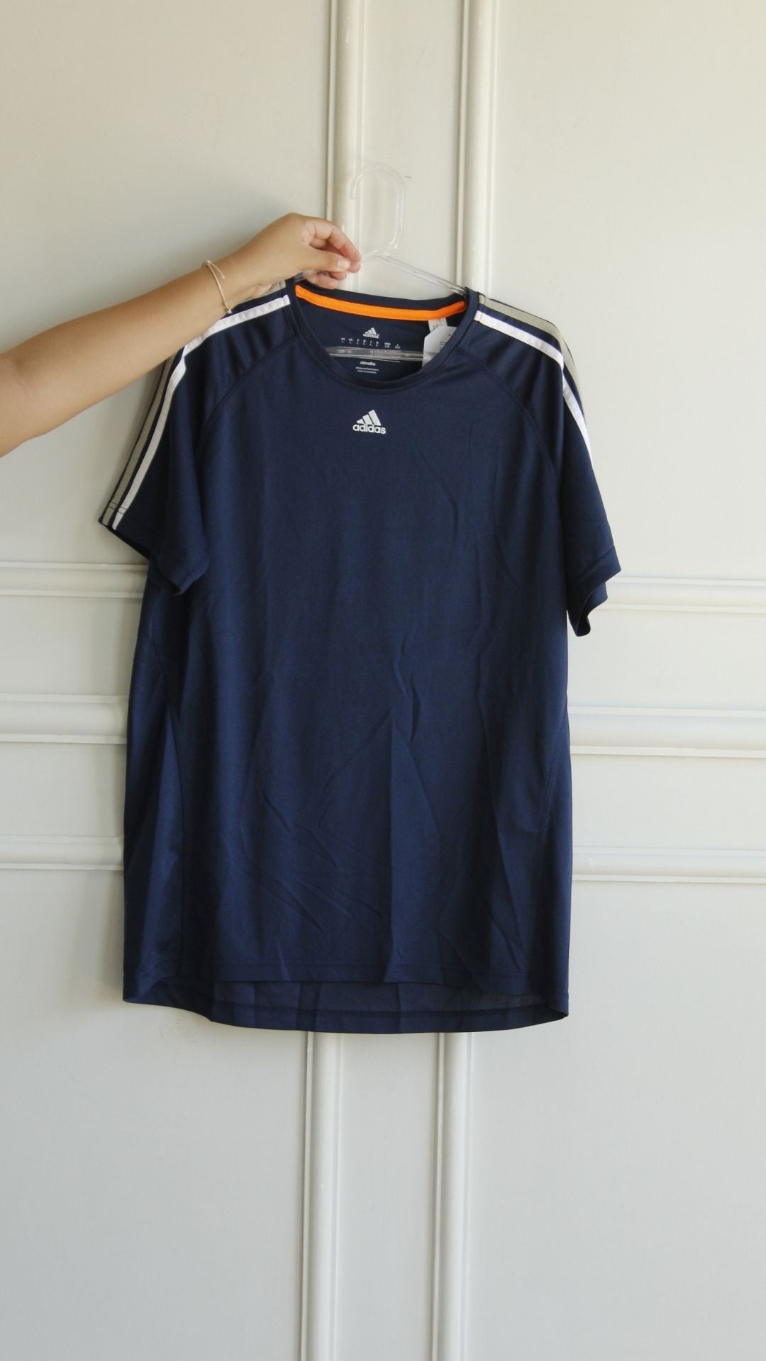 Remera