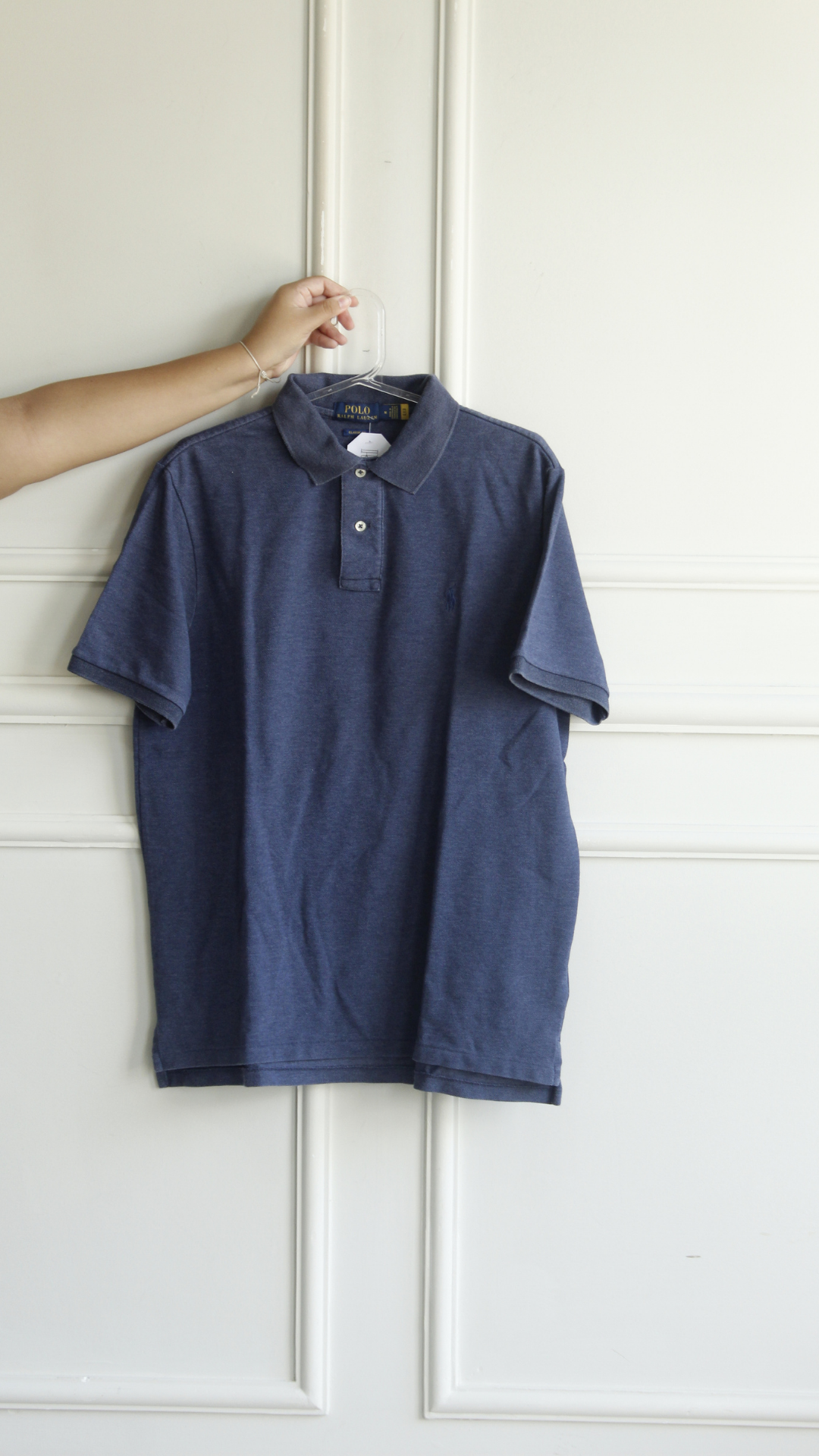 Remera