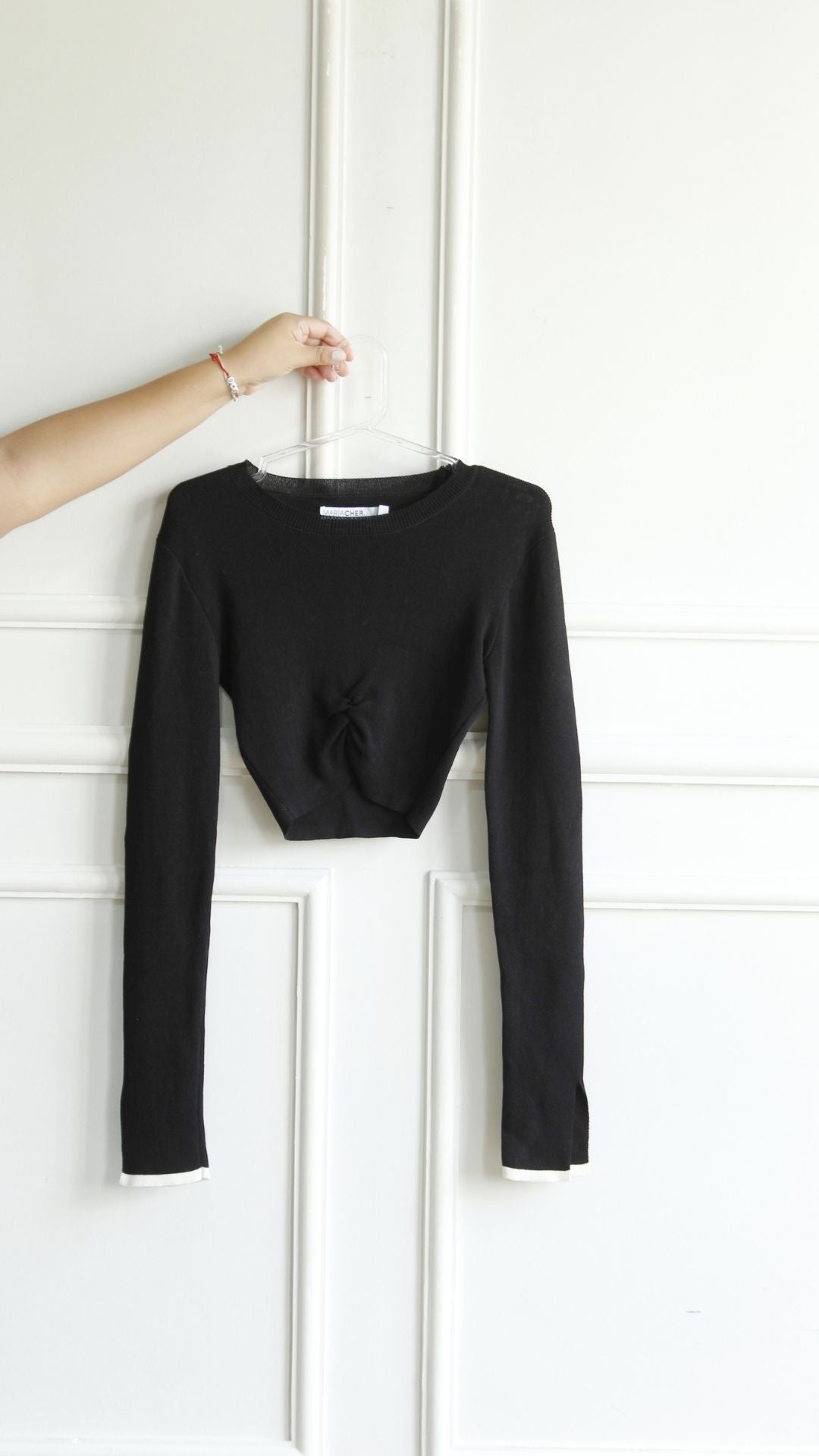 Remera