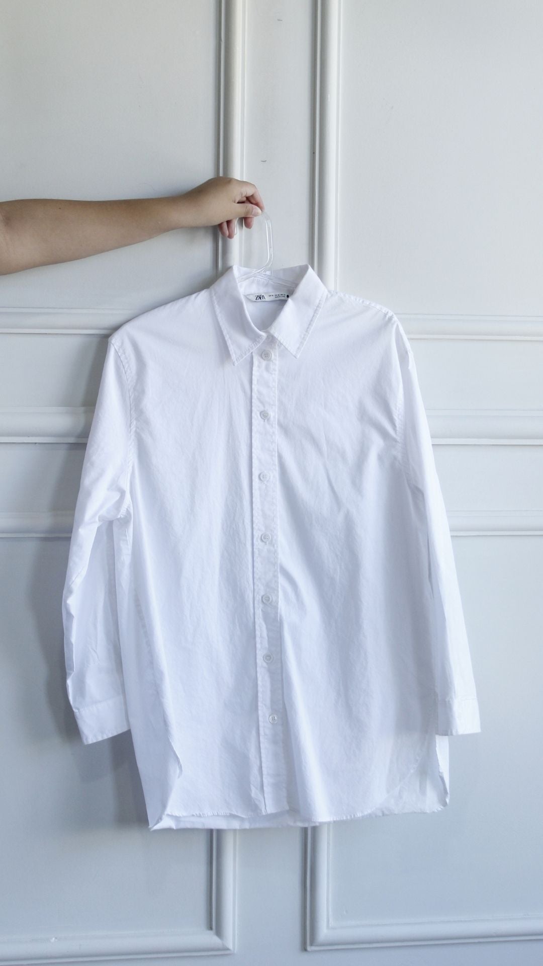 Camisa