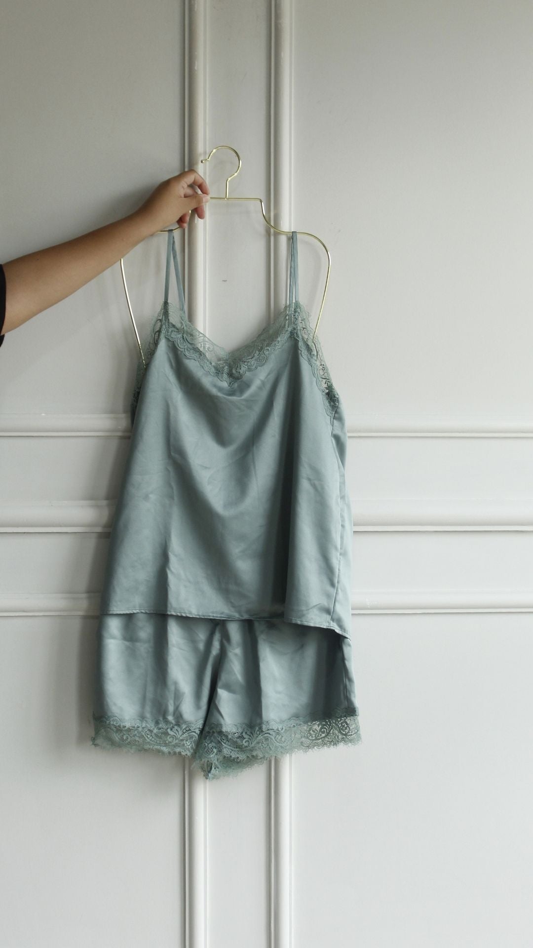 Conjunto