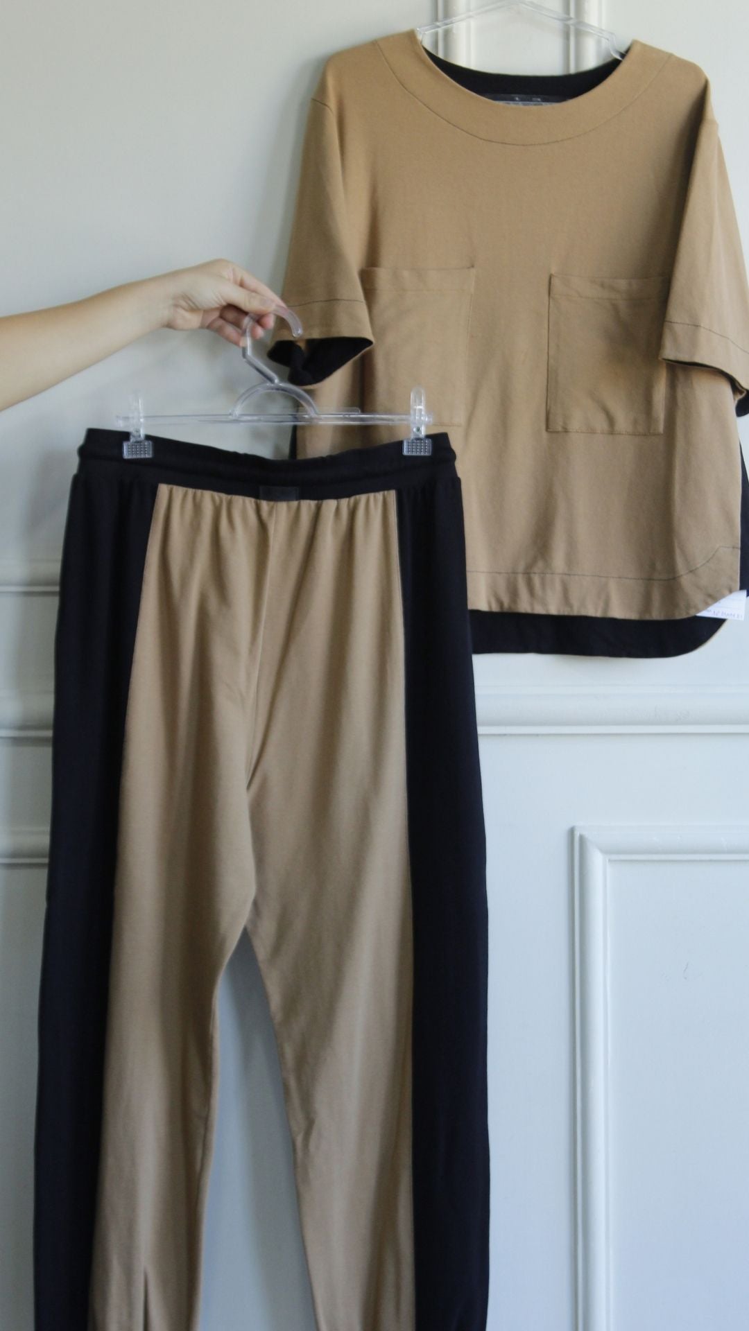 Conjunto