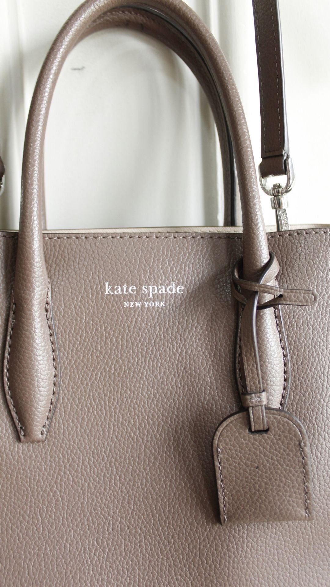 Cartera