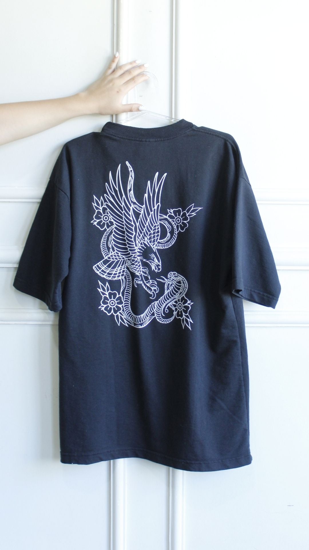 Remera