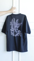 Remera