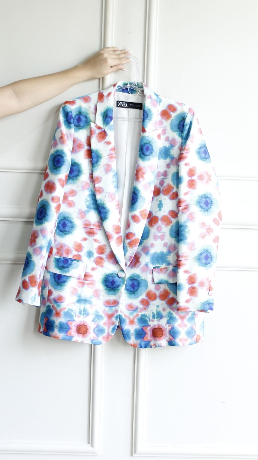 Blazer