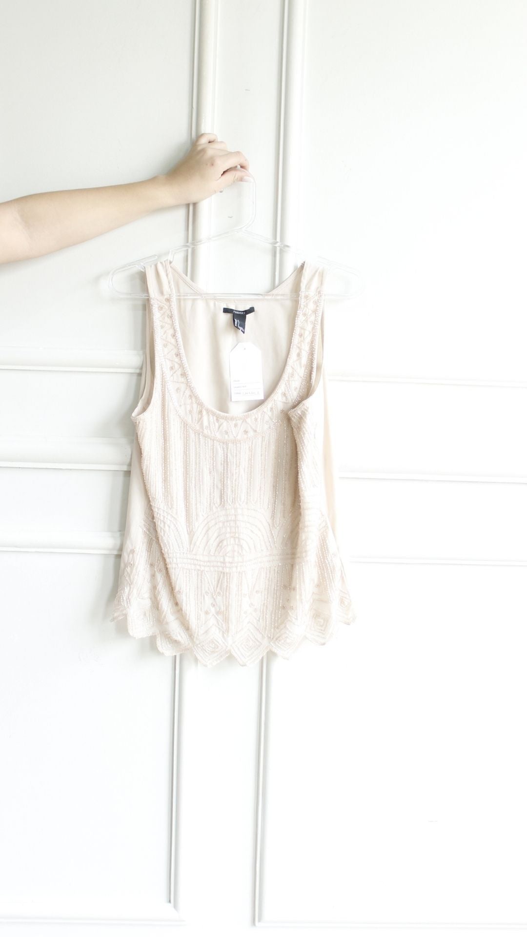 Camisilla