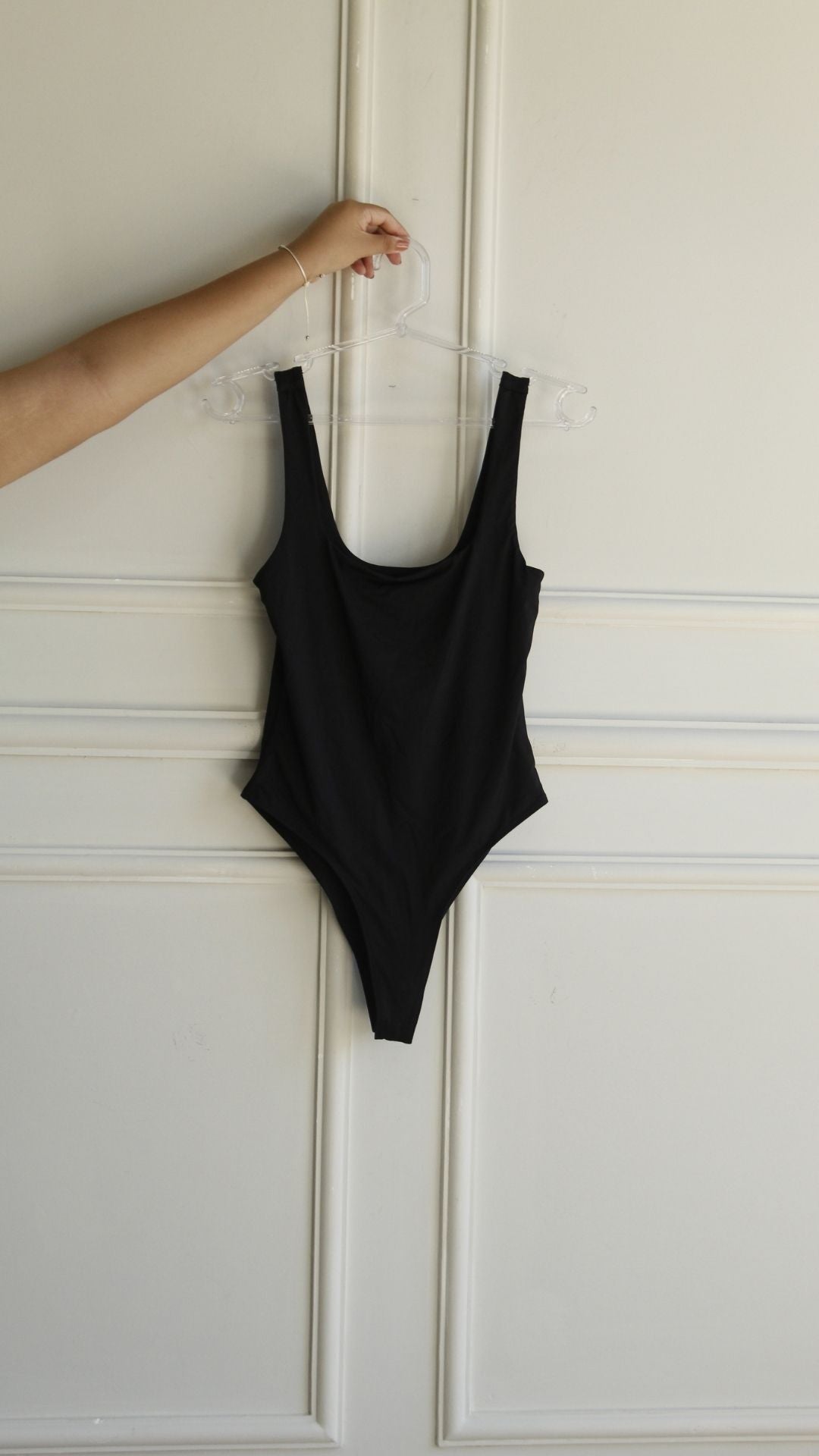 Body