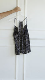 Camisilla