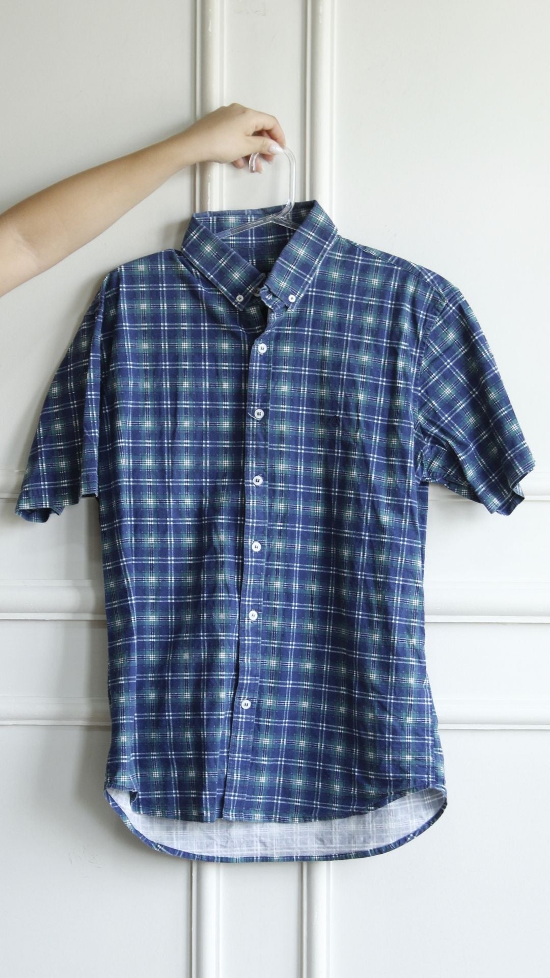 Camisa