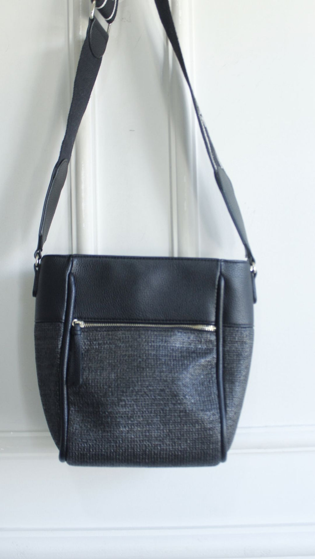 Cartera